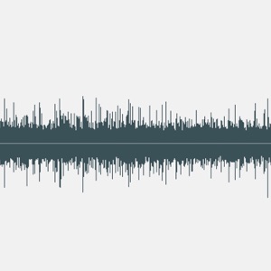 White Noise 90 Minutes