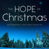 The Hope of Christmas artwork