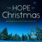 The Hope of Christmas artwork