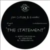 The Statement - Single album lyrics, reviews, download