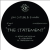 The Statement - Single