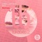 Deeper Love (feat. JulS) [MSC Bounce Remix] - Chris.I.Am lyrics