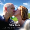 Als De Dag Van Toen - Single, 2016