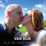 Als De Dag Van Toen