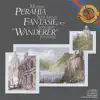 Stream & download Schubert: Fantasie in C Major, D. 776 "Wanderer" - Schumann: Fantasie in C Major, Op. 17