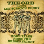 More Tales from the Orbservatory artwork