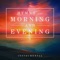 Abide with Me - Mark Baldwin lyrics