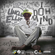I Doh Mind - Uncle Ellis
