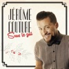 Sous le gui - Single