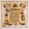 Kpm 1000 Series: Struttin' Out album lyrics, reviews, download
