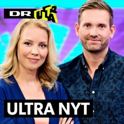 Ultra Nyt