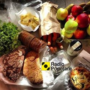 Popogusto di mer 19/09/18