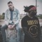 Body Talk (feat. Vivian Tran) - Jbdk, Jbre & Dougie Kent lyrics