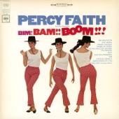 Percy Faith & His Orchestra - Sim