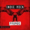 Two Fingers - Thomas Greenberg lyrics