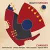 Small Changes album lyrics, reviews, download