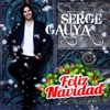 Feliz Navidad - Single