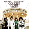 THE YELLOW MONKEY - MY WINDING ROAD from THE YELLOW MONKEY GOLDEN YEARS SINGLES 1996-2001 (Remastered)