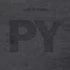 Pete Yorn album lyrics, reviews, download