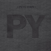 Pete Yorn - Stronger Than