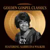 Golden Gospel Classics album lyrics, reviews, download