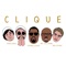 Clique (feat. Fatman Scoop) - Mr. Collipark, Space Race & Mac Attack lyrics