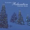 O Holy Night (Minuit Chrétien) [Arr. Mantovani] - The Mantovani Orchestra lyrics