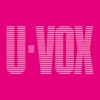 U-Vox (Definitive Edition) [2009 Remaster]