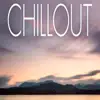 Chill out Edition album lyrics, reviews, download