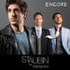 Encore (feat. Presquils) - Single