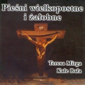 Pieśni Wielkopostne I Żałobne artwork