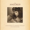 The Anchoress - You and Only You