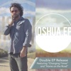 Listen / Joshua Double EP