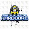 Stream & download Hardcore Bone - Single