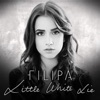 Little White Lie - Single