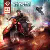 Stream & download The Chase (feat. Jade) - EP