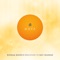 Devotee - Bickram Ghosh lyrics