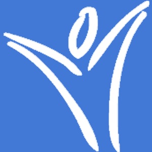 Who Is This Man? - 11:15am Service