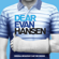 You Will Be Found - Ben Platt, Kristolyn Lloyd, Will Roland, Laura Dreyfuss & Original Broadway Cast of Dear Evan Hansen