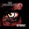 Succubus Rising - The Hellevator lyrics