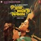 Tumhein Apna Sathi - Lata Mangeshkar & Shabbir Kumar lyrics