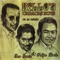 La Pachanga - Billos Caracas Boys lyrics