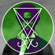 Devil Is Fine - Zeal & Ardor
