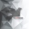 Con Poder - Kenneth Rojas lyrics
