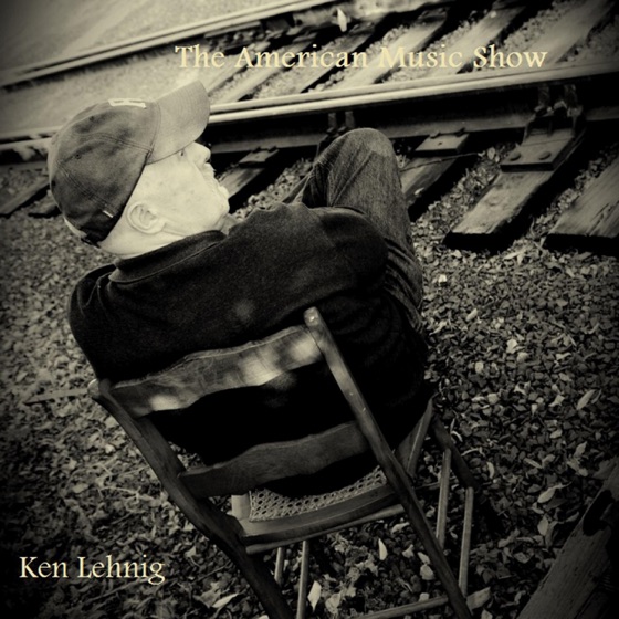 Cover artwork for Catch a Fish