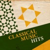 Classical Music Hits, 2016