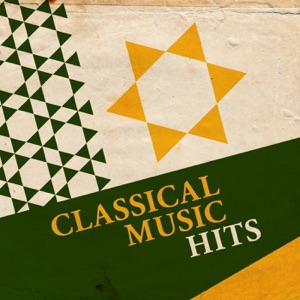 Classical Music Hits