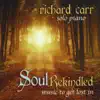 Soul Rekindled album lyrics, reviews, download