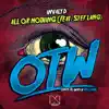All Or Nothing (feat. Stef Lang) - Single album lyrics, reviews, download