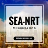 SEA-NRT - Single